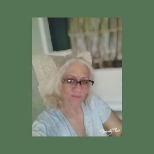 Meet your Posher, Nidia